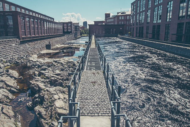 Sewage Damage Restoration Denver