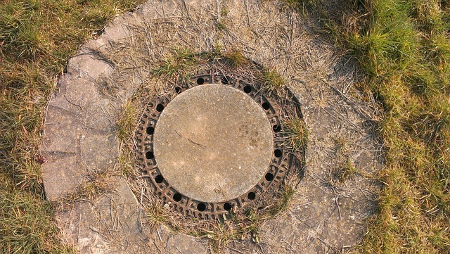 Sewage Damage Restoration Denver