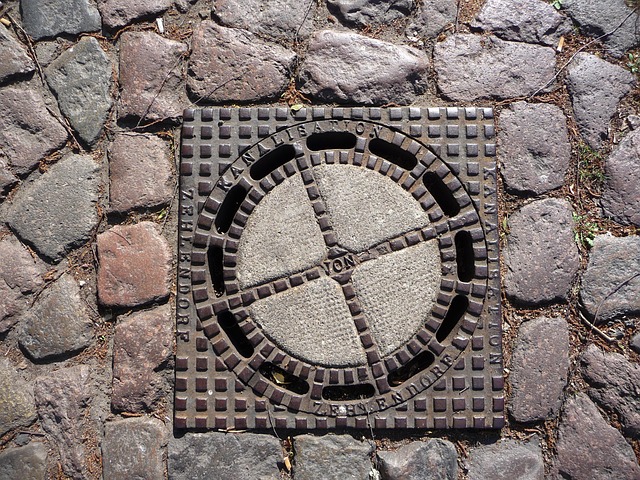 Sewage Damage Restoration Denver