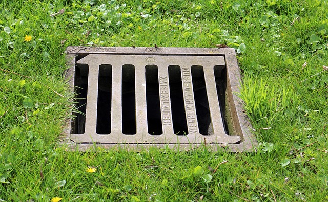 Sewage Ejector System Arvada