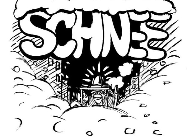 sewage-removal-denver-640x480-64420310.jpeg