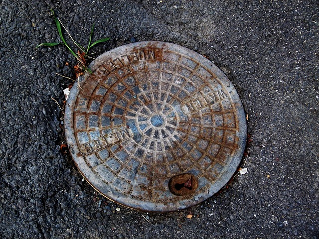 sewage-removal-denver-640x480-88954523.jpeg