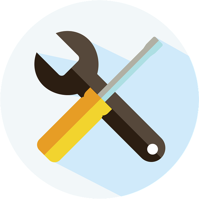 Sewer Repair Services Arvada