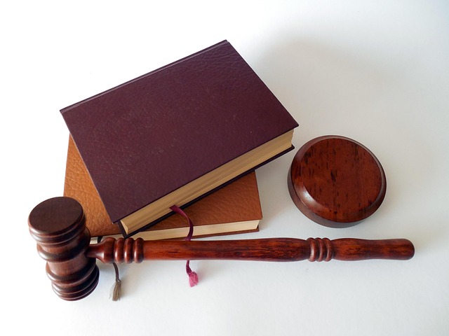 Shoplifting Lawyer Denver