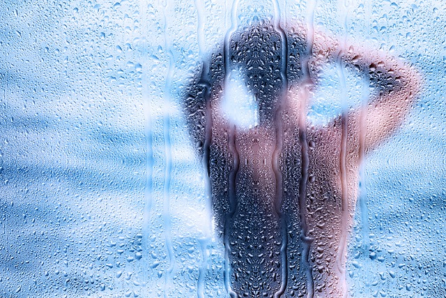 Shower Plumbing Services Arvada
