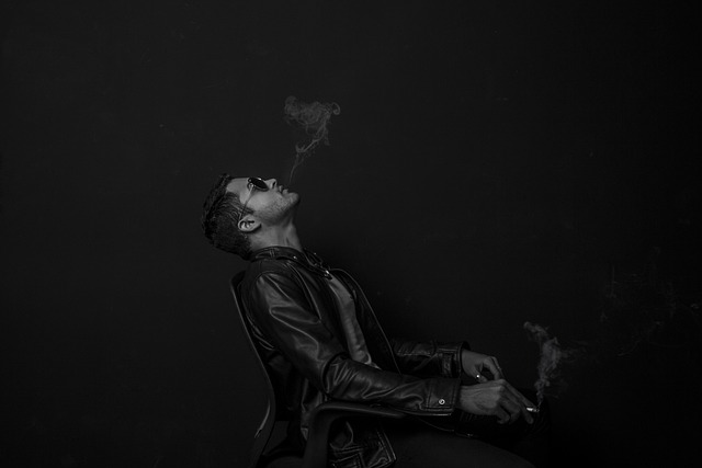 Smoke Damage Cleanup Denver