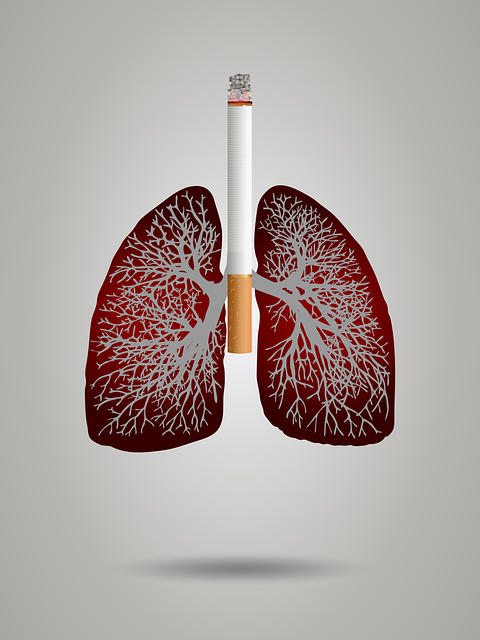 Smoke Damage Cleanup Denver