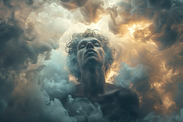 Smoke Damage Cleanup Denver