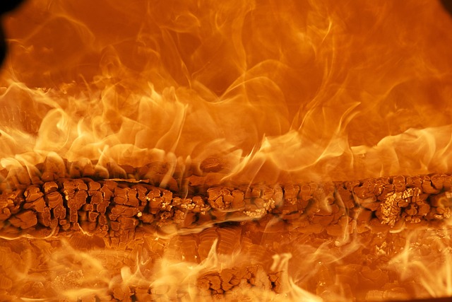 Smoke Damage Restoration Services Denver