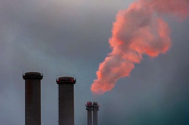 Smoke Damage Restoration Services Denver