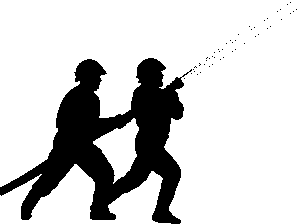 smoke-damage-restoration-services-denver-640x480-85278991.png