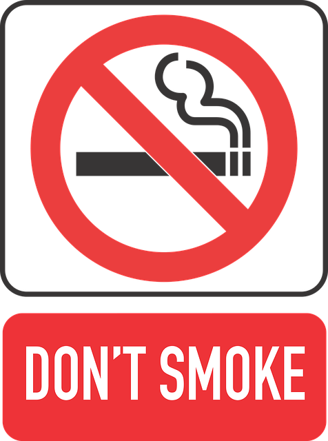 Smoke Damage Restoration Services Denver