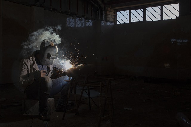 Smoke Odor Removal Denver