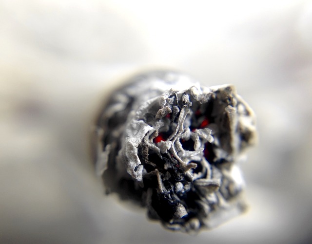 Smoke Odor Removal Denver