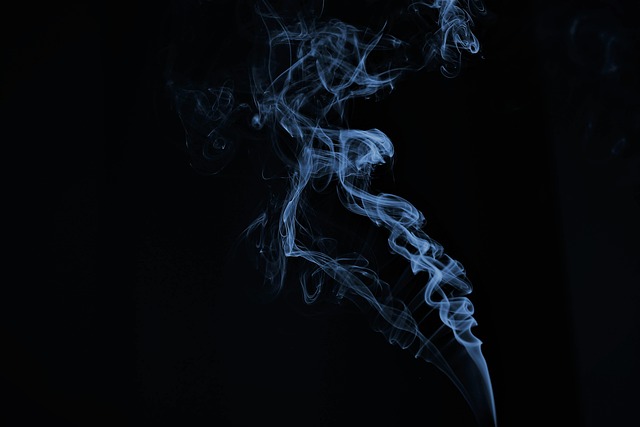 Smoke Odor Removal Denver