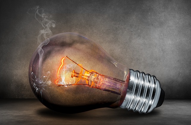 Smoke Odor Removal Denver