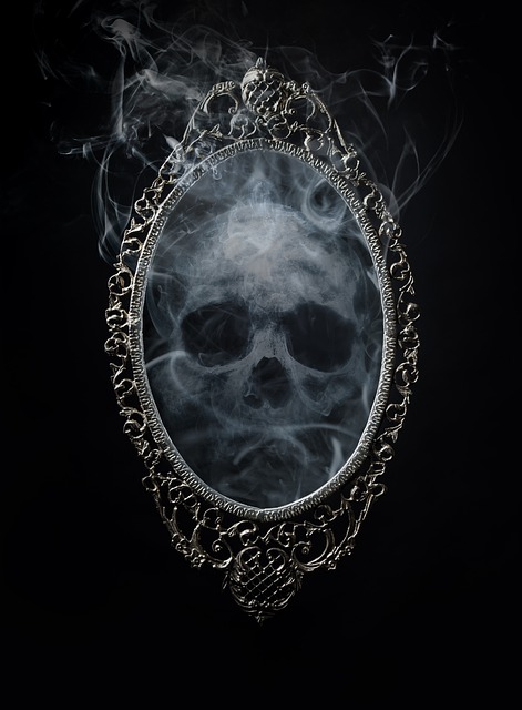 smoke-odor-removal-denver-640x480-61777428.jpeg
