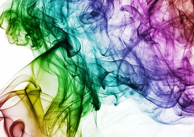 Smoke Odor Removal Denver