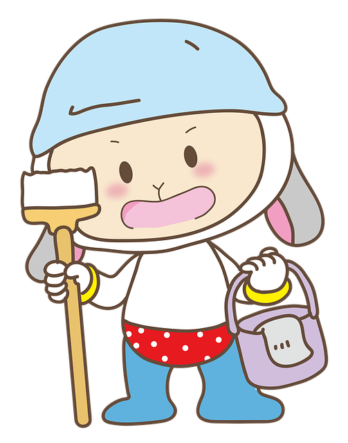Smoke Odor Removal Denver