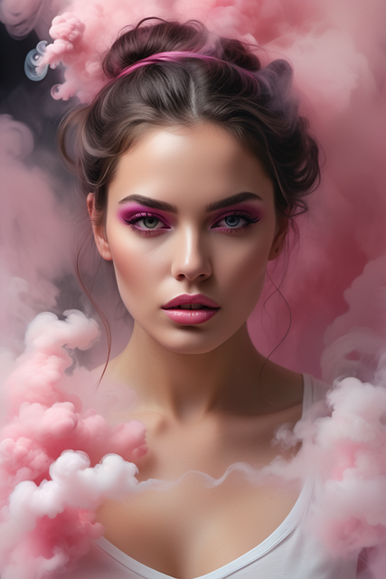 Smoke Odor Removal Denver
