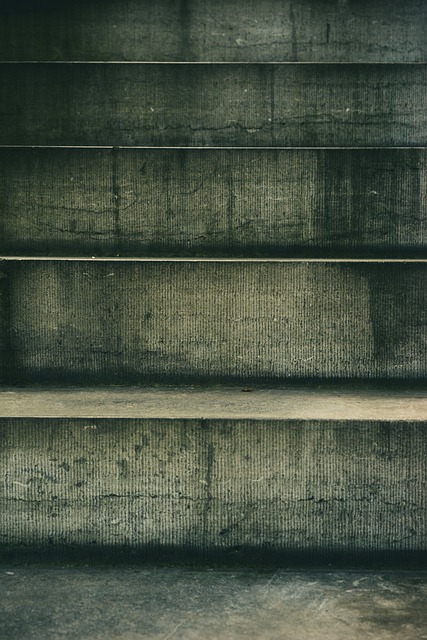 Stair Runners Denver