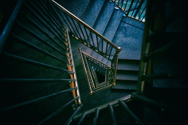 Stair Runners Denver