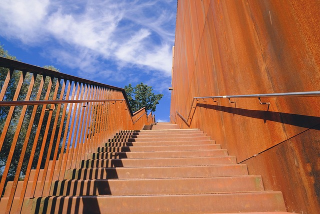 Stair Runners Denver