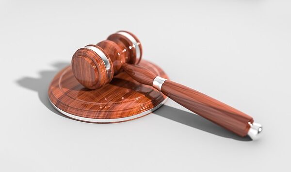 state-drug-charge-lawyer-colorado-640x480-49691006.jpeg