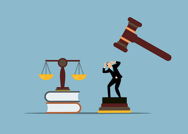 State Drug Charge Lawyer Colorado