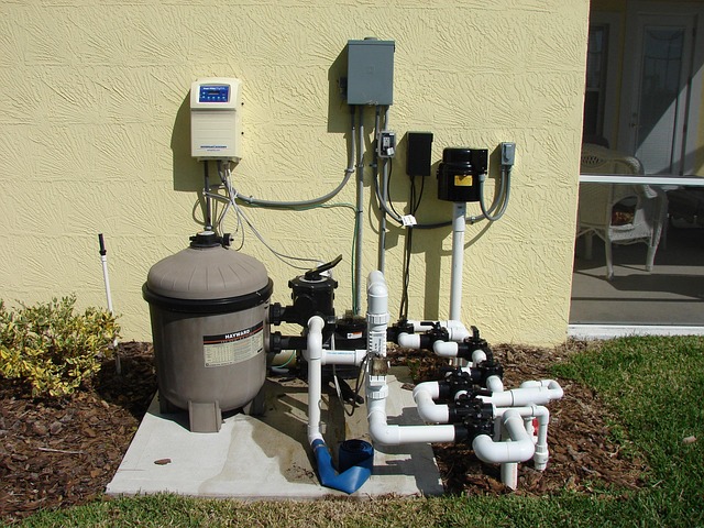 Sump Pump Installation Arvada