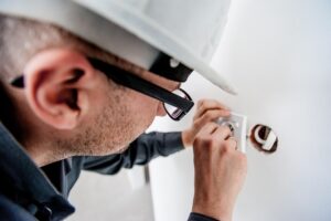 tankless-water-heater-installation-arvad-640x480-99667677.jpeg