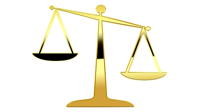 Theft Lawyer Denver