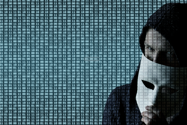 Theft Lawyer Denver