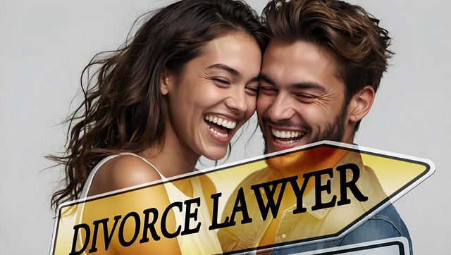 theft-lawyer-denver-640x480-6176887.jpeg