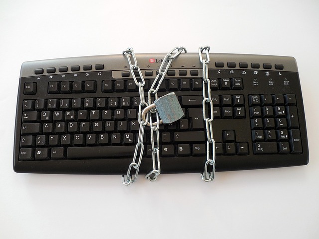 Theft Lawyer Denver