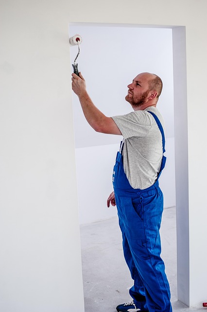 tile-and-grout-repair-denver-640x480-53999537.jpeg