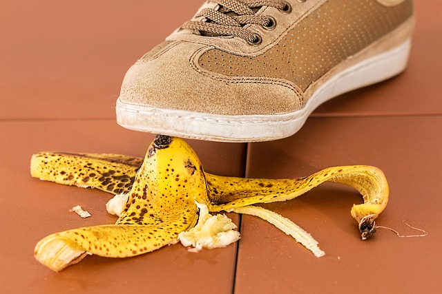 Tile and Grout Repair Denver