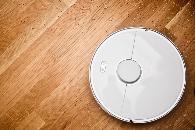 Tile Floor Cleaning Denver