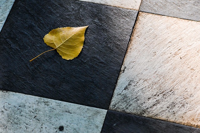 Tile Floor Cleaning Denver