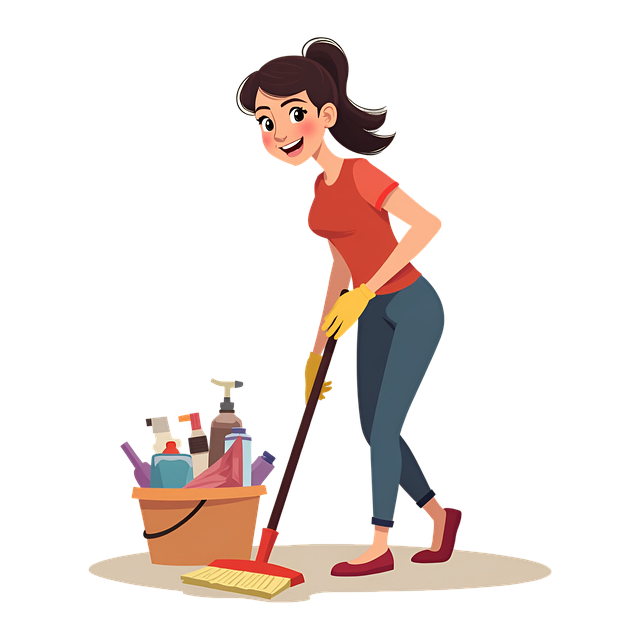 Tile Floor Cleaning Denver
