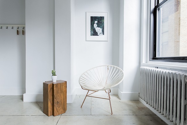 Tile Flooring Denver