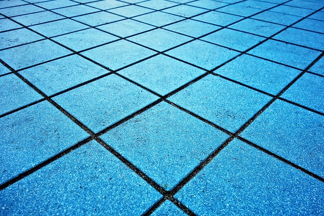 Tile Flooring Denver