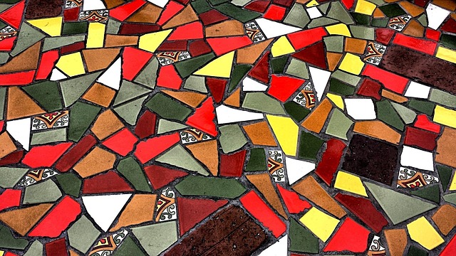 Tile Flooring Denver