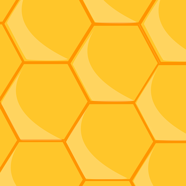 tile-flooring-denver-640x480-68339895.png