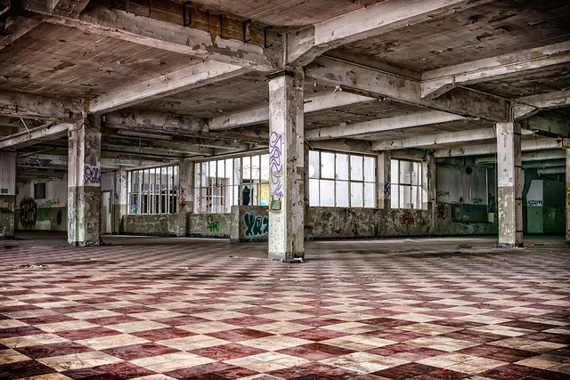 tile-flooring-denver-640x480-78522318.jpeg