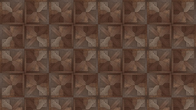 Tile Flooring Denver