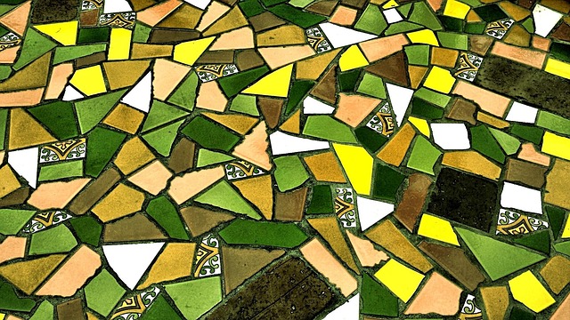 Tile Flooring Denver