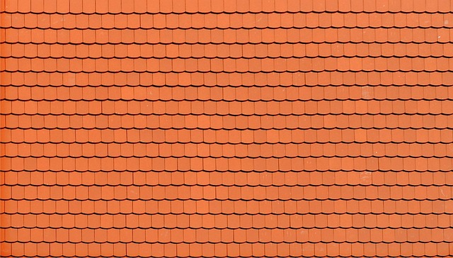 Tile Installation Denver