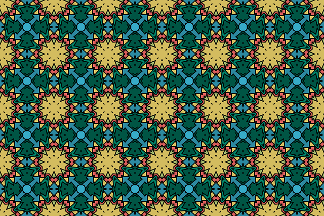Tile Installation Denver