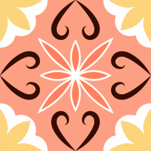 tile-installation-denver-640x480-41898338.png